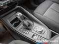BMW X1 xDrive 25e Advantage SHZ NAVI FACEL. LED Schwarz - thumbnail 16