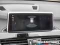 BMW X1 xDrive 25e Advantage SHZ NAVI FACEL. LED Schwarz - thumbnail 14