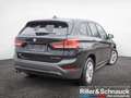 BMW X1 xDrive 25e Advantage SHZ NAVI FACEL. LED Schwarz - thumbnail 3