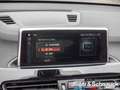 BMW X1 xDrive 25e Advantage SHZ NAVI FACEL. LED Schwarz - thumbnail 13