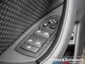 BMW X1 xDrive 25e Advantage SHZ NAVI FACEL. LED Schwarz - thumbnail 21