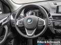 BMW X1 xDrive 25e Advantage SHZ NAVI FACEL. LED Schwarz - thumbnail 10