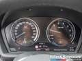 BMW X1 xDrive 25e Advantage SHZ NAVI FACEL. LED Schwarz - thumbnail 18