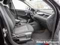 BMW X1 xDrive 25e Advantage SHZ NAVI FACEL. LED Schwarz - thumbnail 7