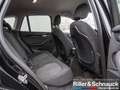 BMW X1 xDrive 25e Advantage SHZ NAVI FACEL. LED Schwarz - thumbnail 8