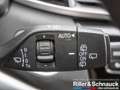 BMW X1 xDrive 25e Advantage SHZ NAVI FACEL. LED Schwarz - thumbnail 19
