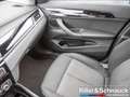 BMW X1 xDrive 25e Advantage SHZ NAVI FACEL. LED Schwarz - thumbnail 17
