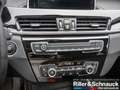 BMW X1 xDrive 25e Advantage SHZ NAVI FACEL. LED Schwarz - thumbnail 15