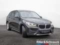 BMW X1 xDrive 25e Advantage SHZ NAVI FACEL. LED Schwarz - thumbnail 2