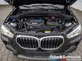 BMW X1 xDrive 25e Advantage SHZ NAVI FACEL. LED Schwarz - thumbnail 23