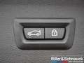 BMW X1 xDrive 25e Advantage SHZ NAVI FACEL. LED Schwarz - thumbnail 22