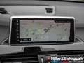 BMW X1 xDrive 25e Advantage SHZ NAVI FACEL. LED Schwarz - thumbnail 11