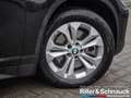 BMW X1 xDrive 25e Advantage SHZ NAVI FACEL. LED Schwarz - thumbnail 5