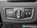 BMW X1 xDrive 25e Advantage SHZ NAVI FACEL. LED Schwarz - thumbnail 20