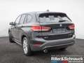 BMW X1 xDrive 25e Advantage SHZ NAVI FACEL. LED Schwarz - thumbnail 4