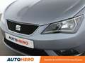 SEAT Ibiza 1.0 MyCanal Gris - thumbnail 27