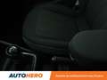 SEAT Ibiza 1.0 MyCanal Gris - thumbnail 25