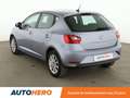 SEAT Ibiza 1.0 MyCanal Gris - thumbnail 4