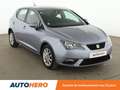 SEAT Ibiza 1.0 MyCanal Gris - thumbnail 8