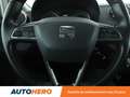 SEAT Ibiza 1.0 MyCanal Gris - thumbnail 19