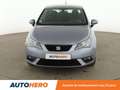 SEAT Ibiza 1.0 MyCanal Gris - thumbnail 9