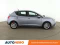 SEAT Ibiza 1.0 MyCanal Gris - thumbnail 7