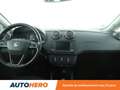SEAT Ibiza 1.0 MyCanal Gris - thumbnail 12