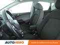 SEAT Ibiza 1.0 MyCanal Gris - thumbnail 10