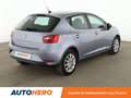 SEAT Ibiza 1.0 MyCanal Gris - thumbnail 6