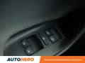 SEAT Ibiza 1.0 MyCanal Gris - thumbnail 26