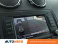 SEAT Ibiza 1.0 MyCanal Gris - thumbnail 23