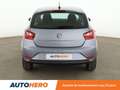 SEAT Ibiza 1.0 MyCanal Gris - thumbnail 5