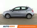 SEAT Ibiza 1.0 MyCanal Gris - thumbnail 3