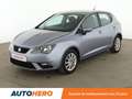 SEAT Ibiza 1.0 MyCanal Gris - thumbnail 1