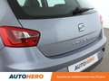 SEAT Ibiza 1.0 MyCanal Gris - thumbnail 29