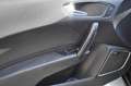 Audi A1 1.2 TFSI Ambition Nero - thumbnail 8