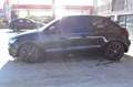 Audi A1 1.2 TFSI Ambition Nero - thumbnail 9