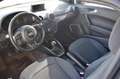 Audi A1 1.2 TFSI Ambition Nero - thumbnail 4