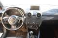 Audi A1 1.2 TFSI Ambition Nero - thumbnail 5