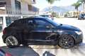 Audi A1 1.2 TFSI Ambition Nero - thumbnail 10