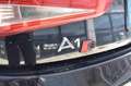 Audi A1 1.2 TFSI Ambition Nero - thumbnail 13