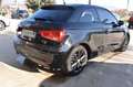 Audi A1 1.2 TFSI Ambition Nero - thumbnail 15