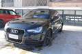 Audi A1 1.2 TFSI Ambition Nero - thumbnail 2