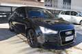 Audi A1 1.2 TFSI Ambition Nero - thumbnail 3