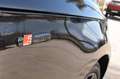 Audi A1 1.2 TFSI Ambition Nero - thumbnail 11