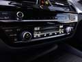 BMW 530 e Touring Luxury Line PHEV 4x4 Aut. *VOLL LED /... Schwarz - thumbnail 6