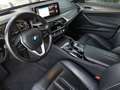 BMW 530 e Touring Luxury Line PHEV 4x4 Aut. *VOLL LED /... Schwarz - thumbnail 11