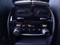 BMW 530 e Touring Luxury Line PHEV 4x4 Aut. *VOLL LED /... Schwarz - thumbnail 14