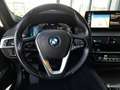 BMW 530 e Touring Luxury Line PHEV 4x4 Aut. *VOLL LED /... Schwarz - thumbnail 9