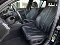 BMW 530 e Touring Luxury Line PHEV 4x4 Aut. *VOLL LED /... Schwarz - thumbnail 12